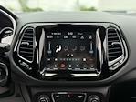 2019 Jeep Compass 4x4 SUV for sale #OP33001A - photo 26