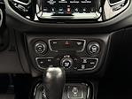 2019 Jeep Compass 4x4 SUV for sale #OP33001A - photo 27