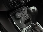 2019 Jeep Compass 4x4 SUV for sale #OP33001A - photo 29