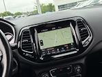 2019 Jeep Compass 4x4 SUV for sale #OP33001A - photo 4