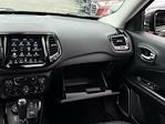2019 Jeep Compass 4x4 SUV for sale #OP33001A - photo 31