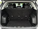 2019 Jeep Compass 4x4 SUV for sale #OP33001A - photo 32