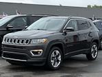 2019 Jeep Compass 4x4 SUV for sale #OP33001A - photo 35