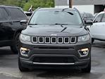 2019 Jeep Compass 4x4 SUV for sale #OP33001A - photo 36