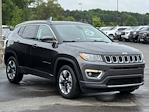 2019 Jeep Compass 4x4 SUV for sale #OP33001A - photo 37