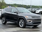 2019 Jeep Compass 4x4 SUV for sale #OP33001A - photo 38