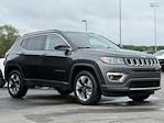 2019 Jeep Compass 4x4 SUV for sale #OP33001A - photo 39