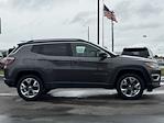 2019 Jeep Compass 4x4 SUV for sale #OP33001A - photo 40