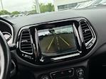 2019 Jeep Compass 4x4 SUV for sale #OP33001A - photo 5