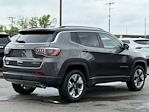 2019 Jeep Compass 4x4 SUV for sale #OP33001A - photo 41