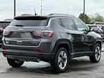 2019 Jeep Compass 4x4 SUV for sale #OP33001A - photo 42