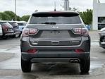 2019 Jeep Compass 4x4 SUV for sale #OP33001A - photo 43