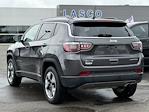 2019 Jeep Compass 4x4 SUV for sale #OP33001A - photo 2
