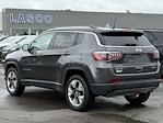 2019 Jeep Compass 4x4 SUV for sale #OP33001A - photo 45