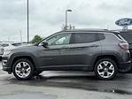 2019 Jeep Compass 4x4 SUV for sale #OP33001A - photo 46