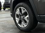 2019 Jeep Compass 4x4 SUV for sale #OP33001A - photo 47