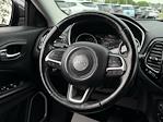 2019 Jeep Compass 4x4 SUV for sale #OP33001A - photo 6