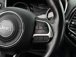 2019 Jeep Compass 4x4 SUV for sale #OP33001A - photo 7