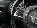 2019 Jeep Compass 4x4 SUV for sale #OP33001A - photo 8