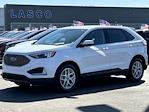 2023 Ford Edge AWD SUV for sale #OP33025 - photo 1