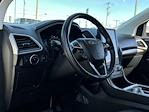 2023 Ford Edge AWD SUV for sale #OP33025 - photo 11