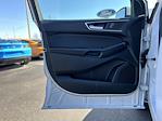 2023 Ford Edge AWD SUV for sale #OP33025 - photo 12