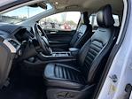 2023 Ford Edge AWD SUV for sale #OP33025 - photo 13