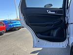 2023 Ford Edge AWD SUV for sale #OP33025 - photo 14