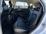 2023 Ford Edge AWD SUV for sale #OP33025 - photo 15