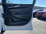 2023 Ford Edge AWD SUV for sale #OP33025 - photo 16