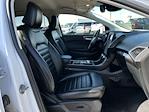 2023 Ford Edge AWD SUV for sale #OP33025 - photo 17