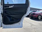 2023 Ford Edge AWD SUV for sale #OP33025 - photo 18