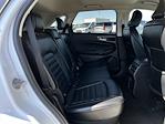2023 Ford Edge AWD SUV for sale #OP33025 - photo 19