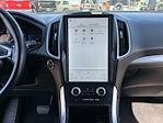 2023 Ford Edge AWD SUV for sale #OP33025 - photo 20