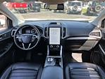 2023 Ford Edge AWD SUV for sale #OP33025 - photo 3
