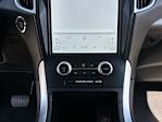 2023 Ford Edge AWD SUV for sale #OP33025 - photo 24