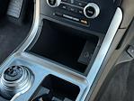 2023 Ford Edge AWD SUV for sale #OP33025 - photo 25