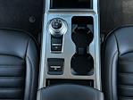 2023 Ford Edge AWD SUV for sale #OP33025 - photo 26