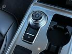 2023 Ford Edge AWD SUV for sale #OP33025 - photo 27