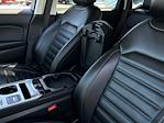 2023 Ford Edge AWD SUV for sale #OP33025 - photo 28