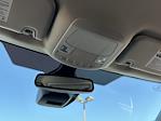 2023 Ford Edge AWD SUV for sale #OP33025 - photo 29