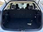 2023 Ford Edge AWD SUV for sale #OP33025 - photo 30