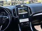 2023 Ford Edge AWD SUV for sale #OP33025 - photo 4