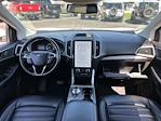 2023 Ford Edge AWD SUV for sale #OP33025 - photo 31