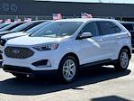 2023 Ford Edge AWD SUV for sale #OP33025 - photo 33