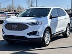 2023 Ford Edge AWD SUV for sale #OP33025 - photo 34