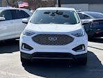 2023 Ford Edge AWD SUV for sale #OP33025 - photo 35