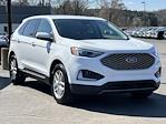 2023 Ford Edge AWD SUV for sale #OP33025 - photo 36