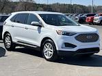 2023 Ford Edge AWD SUV for sale #OP33025 - photo 37