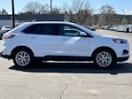 2023 Ford Edge AWD SUV for sale #OP33025 - photo 38